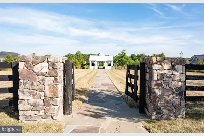 41960 Barnsdale View Court, Ashburn, VA 20148 - Photo 27