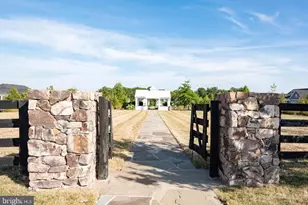 41960 Barnsdale View Ct, Ashburn, VA 20148 - Photo 27