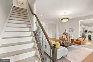 41960 Barnsdale View Ct, Ashburn, VA 20148 - Photo 21