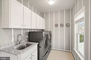 41960 Barnsdale View Ct, Ashburn, VA 20148 - Photo 65