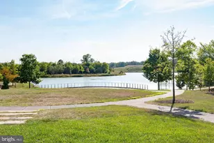 41960 Barnsdale View Ct, Ashburn, VA 20148 - Photo 119