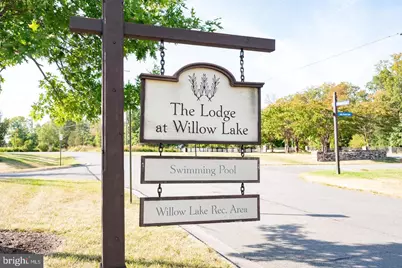 41960 Barnsdale View Court, Ashburn, VA 20148 - Photo 39