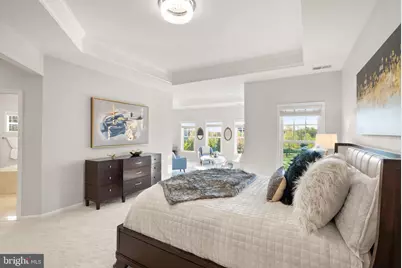 41960 Barnsdale View Court, Ashburn, VA 20148 - Photo 23