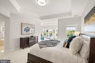 41960 Barnsdale View Ct, Ashburn, VA 20148 - Photo 23