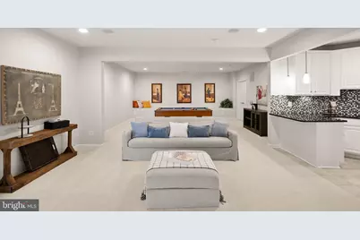 41960 Barnsdale View Court, Ashburn, VA 20148 - Photo 55