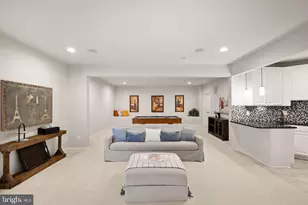 41960 Barnsdale View Ct, Ashburn, VA 20148 - Photo 55