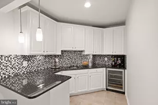 41960 Barnsdale View Ct, Ashburn, VA 20148 - Photo 59