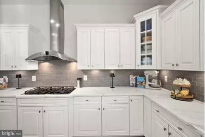 41960 Barnsdale View Court, Ashburn, VA 20148 - Photo 9