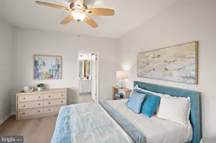 41960 Barnsdale View Ct, Ashburn, VA 20148 - Photo 45