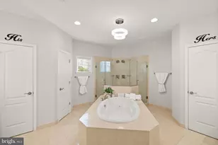 41960 Barnsdale View Ct, Ashburn, VA 20148 - Photo 31