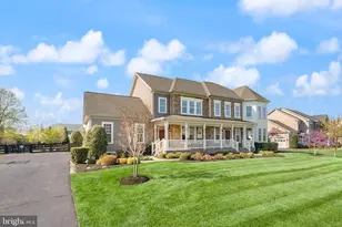 41960 Barnsdale View Ct, Ashburn, VA 20148 - Photo 81