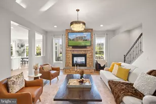 41960 Barnsdale View Ct, Ashburn, VA 20148 - Photo 17