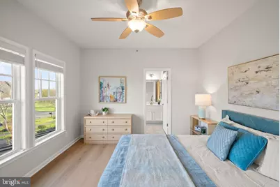 41960 Barnsdale View Court, Ashburn, VA 20148 - Photo 45