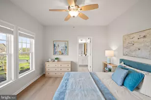 41960 Barnsdale View Ct, Ashburn, VA 20148 - Photo 45