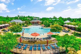 41960 Barnsdale View Ct, Ashburn, VA 20148 - Photo 99