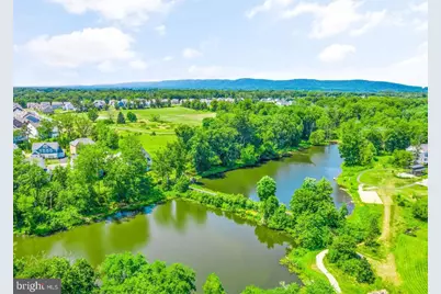 41960 Barnsdale View Court, Ashburn, VA 20148 - Photo 29