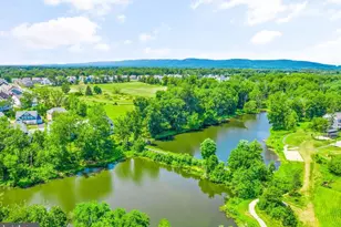 41960 Barnsdale View Ct, Ashburn, VA 20148 - Photo 29