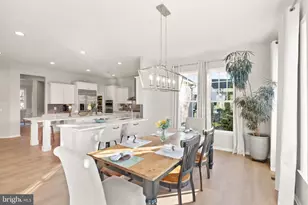41960 Barnsdale View Ct, Ashburn, VA 20148 - Photo 13