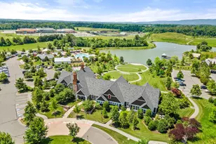 41960 Barnsdale View Ct, Ashburn, VA 20148 - Photo 93