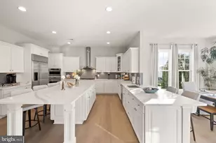 41960 Barnsdale View Ct, Ashburn, VA 20148 - Photo 5