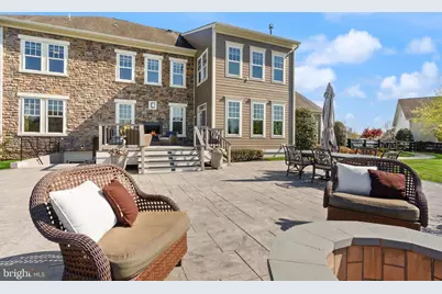 41960 Barnsdale View Court, Ashburn, VA 20148 - Photo 75