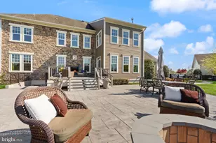 41960 Barnsdale View Ct, Ashburn, VA 20148 - Photo 75