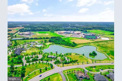 41960 Barnsdale View Court, Ashburn, VA 20148 - Photo 31