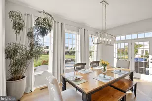 41960 Barnsdale View Ct, Ashburn, VA 20148 - Photo 13