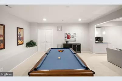 41960 Barnsdale View Court, Ashburn, VA 20148 - Photo 61