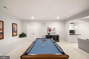 41960 Barnsdale View Ct, Ashburn, VA 20148 - Photo 61