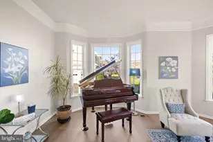 41960 Barnsdale View Ct, Ashburn, VA 20148 - Photo 37