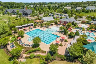 41960 Barnsdale View Ct, Ashburn, VA 20148 - Photo 91