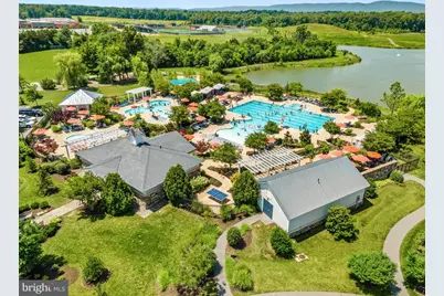 41960 Barnsdale View Court, Ashburn, VA 20148 - Photo 11