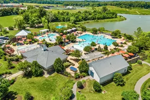 41960 Barnsdale View Ct, Ashburn, VA 20148 - Photo 11