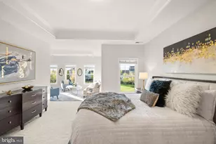 41960 Barnsdale View Ct, Ashburn, VA 20148 - Photo 25