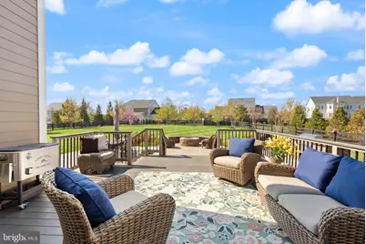 41960 Barnsdale View Court, Ashburn, VA 20148 - Photo 69