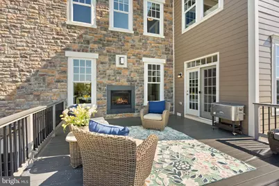 41960 Barnsdale View Court, Ashburn, VA 20148 - Photo 71