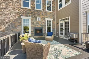 41960 Barnsdale View Ct, Ashburn, VA 20148 - Photo 71