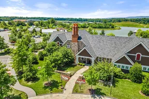 41960 Barnsdale View Ct, Ashburn, VA 20148 - Photo 15