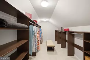 41960 Barnsdale View Ct, Ashburn, VA 20148 - Photo 35