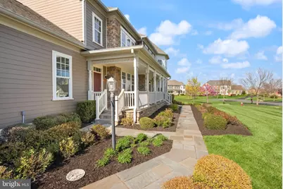 41960 Barnsdale View Court, Ashburn, VA 20148 - Photo 81