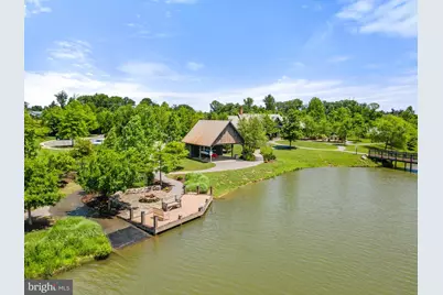 41960 Barnsdale View Court, Ashburn, VA 20148 - Photo 17