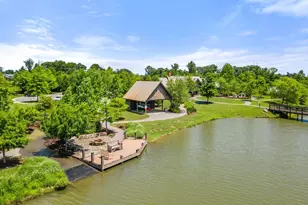 41960 Barnsdale View Ct, Ashburn, VA 20148 - Photo 17