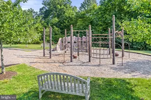 41960 Barnsdale View Ct, Ashburn, VA 20148 - Photo 87