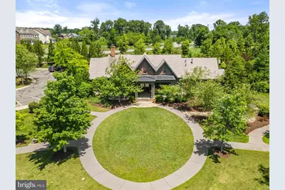 41960 Barnsdale View Court, Ashburn, VA 20148 - Photo 5