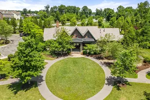 41960 Barnsdale View Ct, Ashburn, VA 20148 - Photo 5