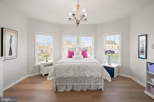 41960 Barnsdale View Ct, Ashburn, VA 20148 - Photo 53