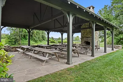 41960 Barnsdale View Court, Ashburn, VA 20148 - Photo 55