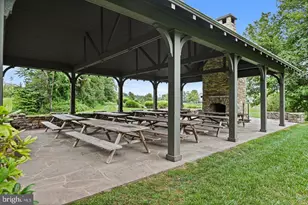 41960 Barnsdale View Ct, Ashburn, VA 20148 - Photo 55