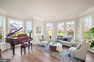41960 Barnsdale View Ct, Ashburn, VA 20148 - Photo 35